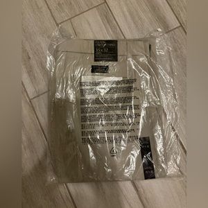 Fulton Stretch Chino Size 35x32 Banana Republic NWT